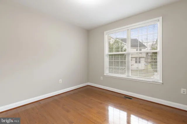 $975,000 | 14201 Village Manor Court, Upper Marlboro, MD 20774