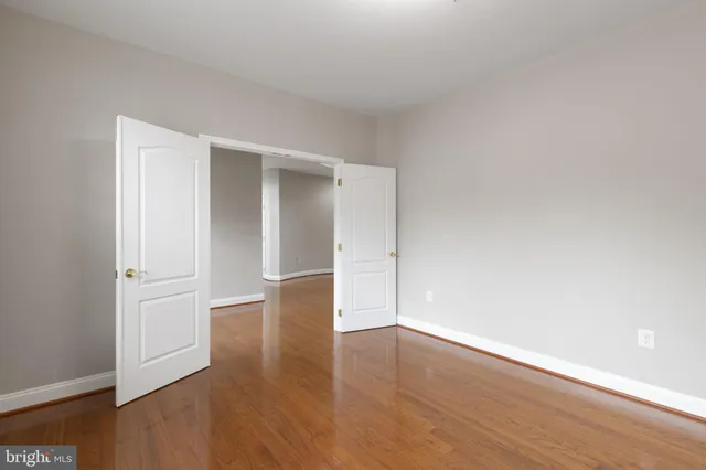 $975,000 | 14201 Village Manor Court, Upper Marlboro, MD 20774