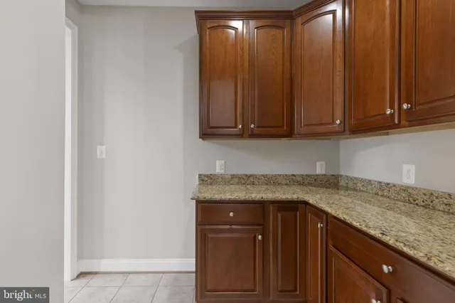 $975,000 | 14201 Village Manor Court, Upper Marlboro, MD 20774