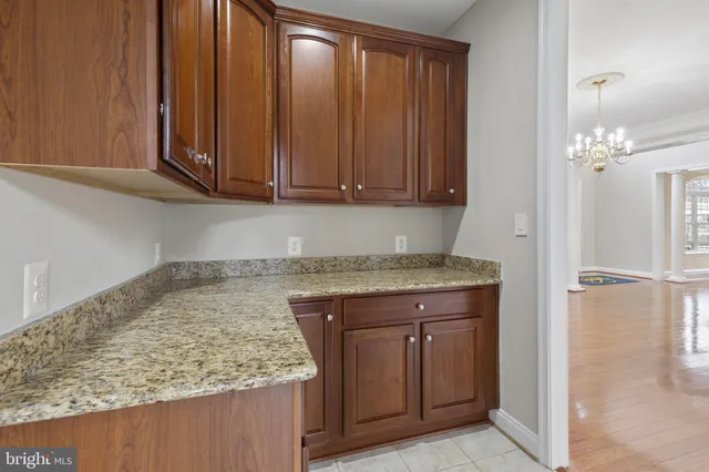 $975,000 | 14201 Village Manor Court, Upper Marlboro, MD 20774