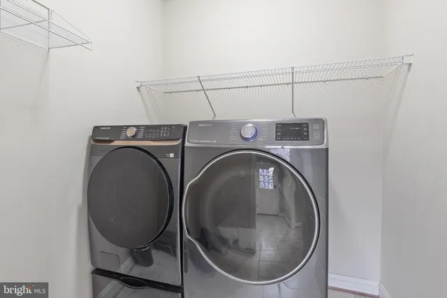 $975,000 | 14201 Village Manor Court, Upper Marlboro, MD 20774