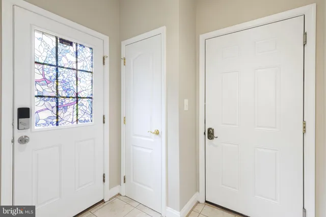 $975,000 | 14201 Village Manor Court, Upper Marlboro, MD 20774