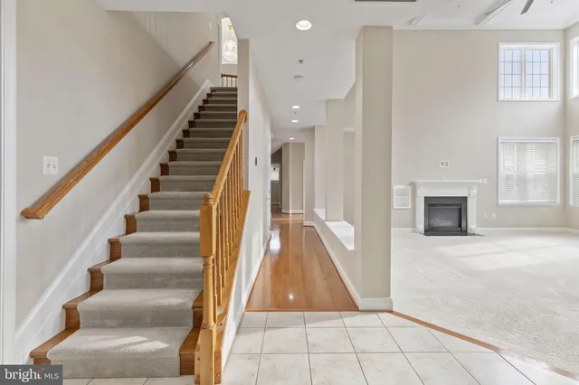 $975,000 | 14201 Village Manor Court, Upper Marlboro, MD 20774