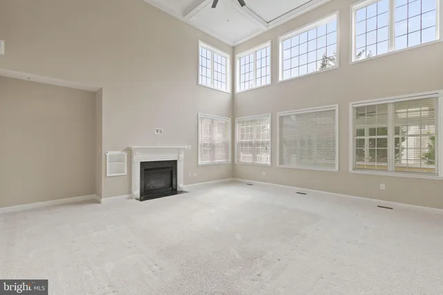 $975,000 | 14201 Village Manor Court, Upper Marlboro, MD 20774