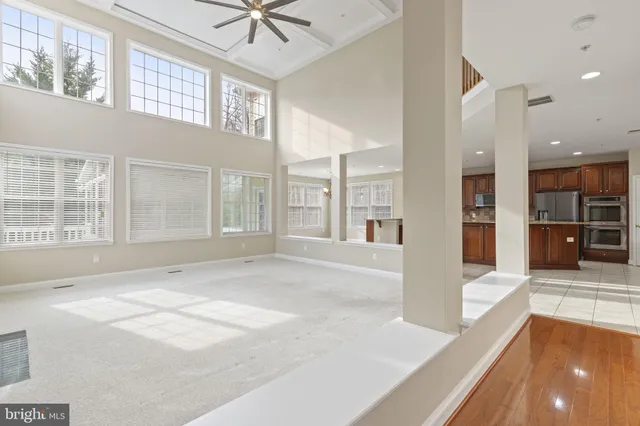 $975,000 | 14201 Village Manor Court, Upper Marlboro, MD 20774