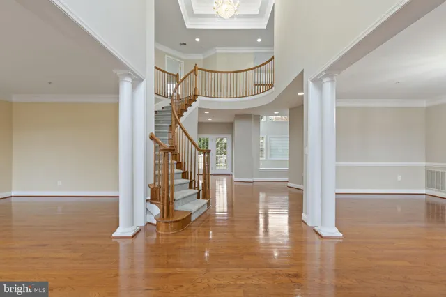 $975,000 | 14201 Village Manor Court, Upper Marlboro, MD 20774