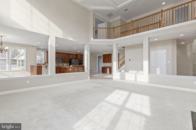 $975,000 | 14201 Village Manor Court, Upper Marlboro, MD 20774