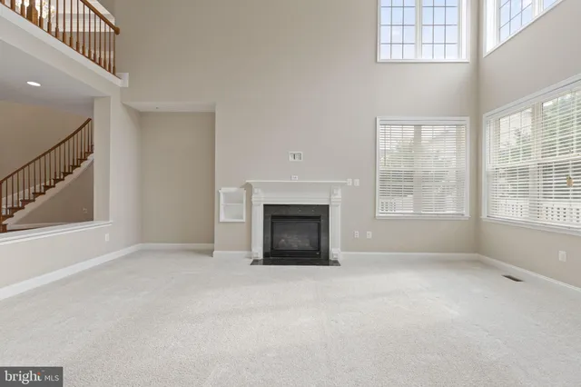 $975,000 | 14201 Village Manor Court, Upper Marlboro, MD 20774