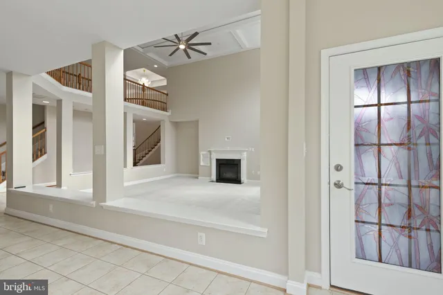 $975,000 | 14201 Village Manor Court, Upper Marlboro, MD 20774