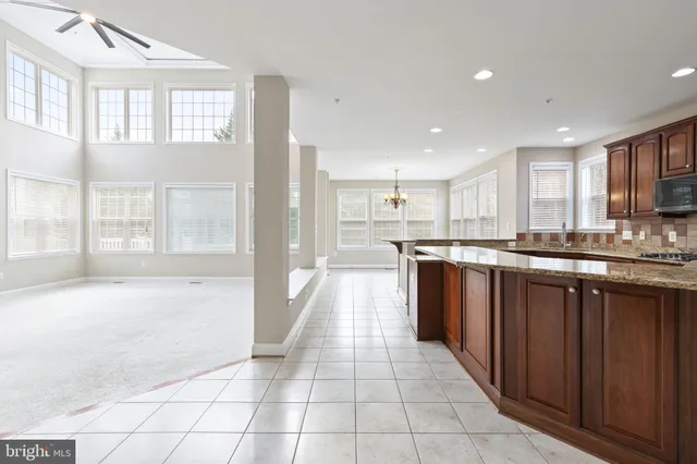 $975,000 | 14201 Village Manor Court, Upper Marlboro, MD 20774