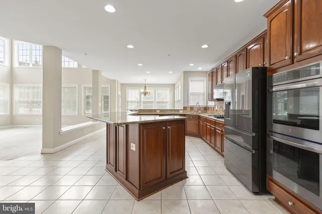 $975,000 | 14201 Village Manor Court, Upper Marlboro, MD 20774