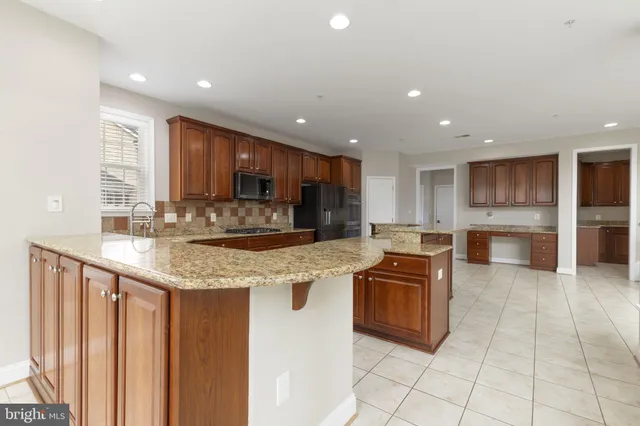 $975,000 | 14201 Village Manor Court, Upper Marlboro, MD 20774