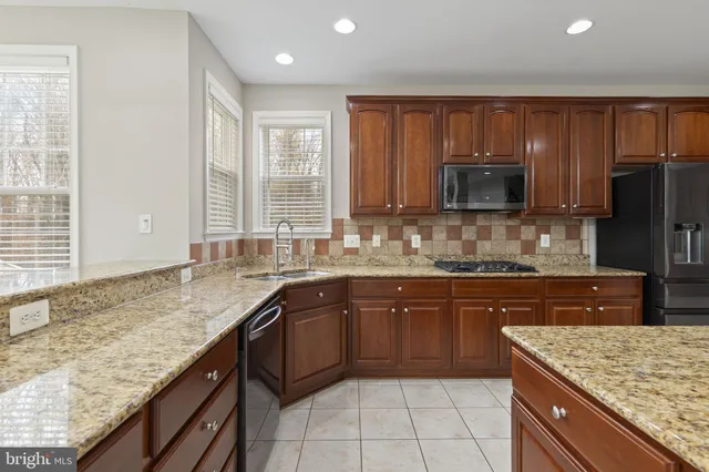 $975,000 | 14201 Village Manor Court, Upper Marlboro, MD 20774