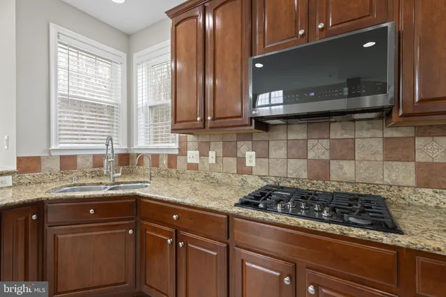 $975,000 | 14201 Village Manor Court, Upper Marlboro, MD 20774