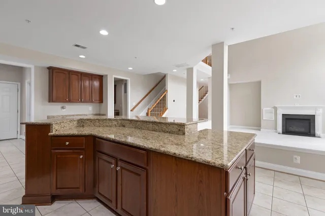 $975,000 | 14201 Village Manor Court, Upper Marlboro, MD 20774