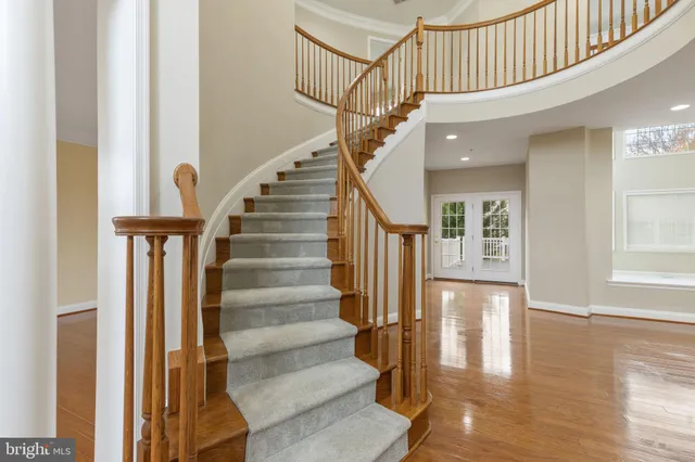 $975,000 | 14201 Village Manor Court, Upper Marlboro, MD 20774