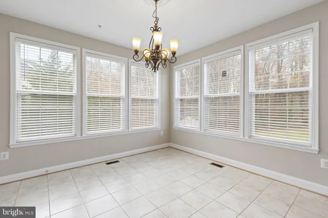 $975,000 | 14201 Village Manor Court, Upper Marlboro, MD 20774