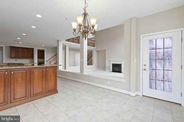 $975,000 | 14201 Village Manor Court, Upper Marlboro, MD 20774