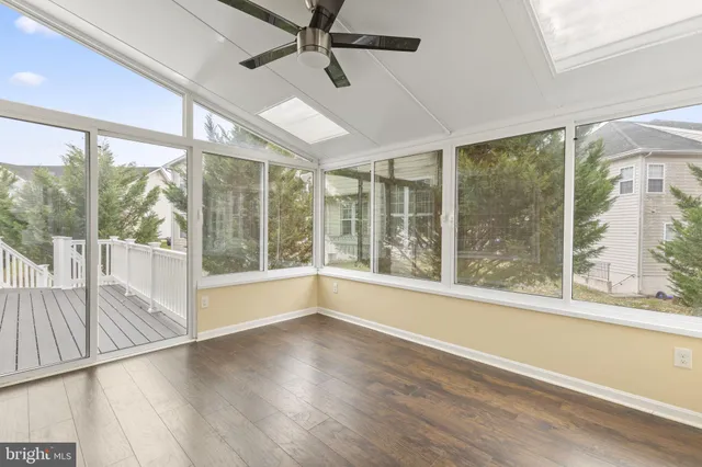 $975,000 | 14201 Village Manor Court, Upper Marlboro, MD 20774