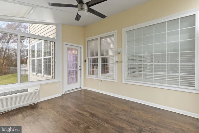 $975,000 | 14201 Village Manor Court, Upper Marlboro, MD 20774