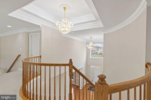 $975,000 | 14201 Village Manor Court, Upper Marlboro, MD 20774