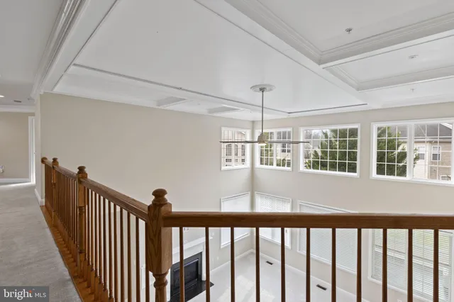 $975,000 | 14201 Village Manor Court, Upper Marlboro, MD 20774