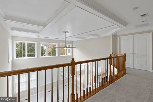 $975,000 | 14201 Village Manor Court, Upper Marlboro, MD 20774