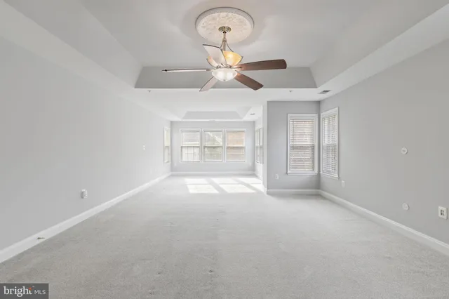 $975,000 | 14201 Village Manor Court, Upper Marlboro, MD 20774