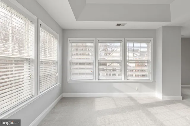 $975,000 | 14201 Village Manor Court, Upper Marlboro, MD 20774