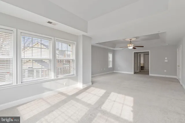 $975,000 | 14201 Village Manor Court, Upper Marlboro, MD 20774