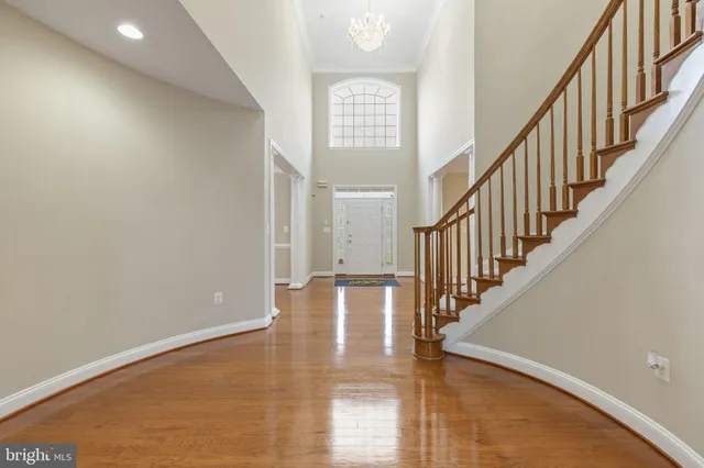 $975,000 | 14201 Village Manor Court, Upper Marlboro, MD 20774