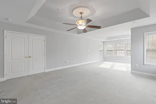 $975,000 | 14201 Village Manor Court, Upper Marlboro, MD 20774