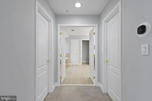 $975,000 | 14201 Village Manor Court, Upper Marlboro, MD 20774