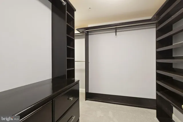 $975,000 | 14201 Village Manor Court, Upper Marlboro, MD 20774