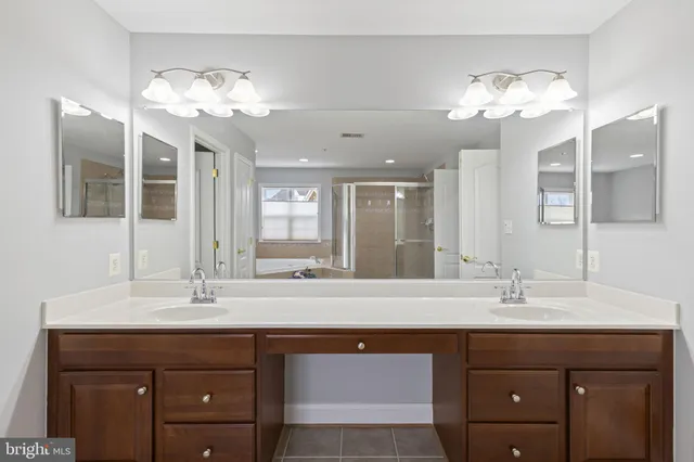 $975,000 | 14201 Village Manor Court, Upper Marlboro, MD 20774