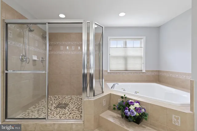 $975,000 | 14201 Village Manor Court, Upper Marlboro, MD 20774