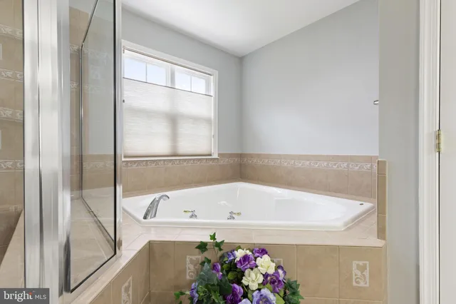 $975,000 | 14201 Village Manor Court, Upper Marlboro, MD 20774