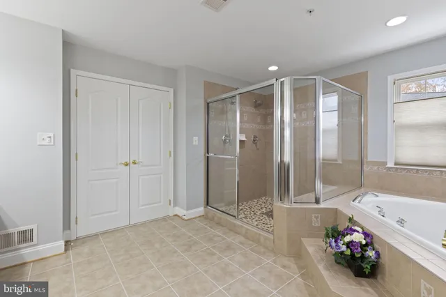 $975,000 | 14201 Village Manor Court, Upper Marlboro, MD 20774