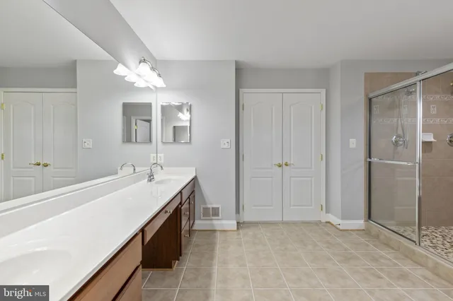 $975,000 | 14201 Village Manor Court, Upper Marlboro, MD 20774