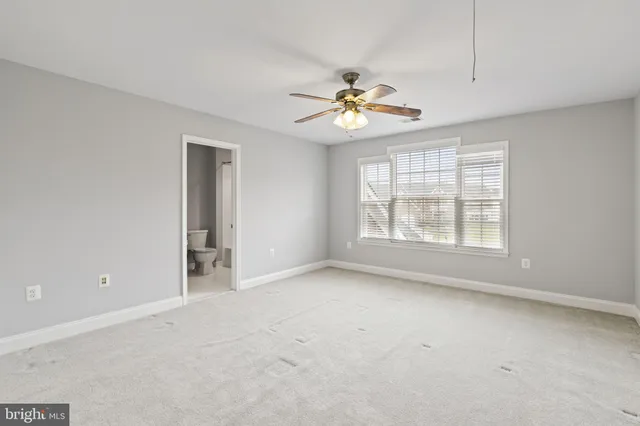 $975,000 | 14201 Village Manor Court, Upper Marlboro, MD 20774