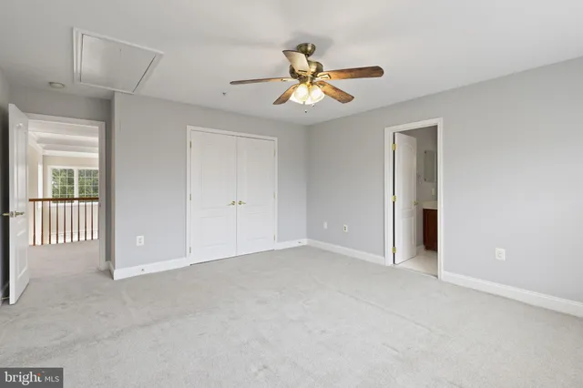 $975,000 | 14201 Village Manor Court, Upper Marlboro, MD 20774