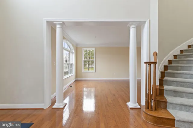 $975,000 | 14201 Village Manor Court, Upper Marlboro, MD 20774