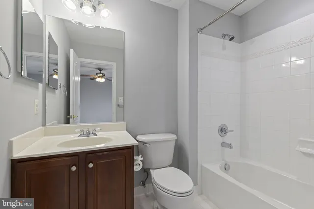 $975,000 | 14201 Village Manor Court, Upper Marlboro, MD 20774