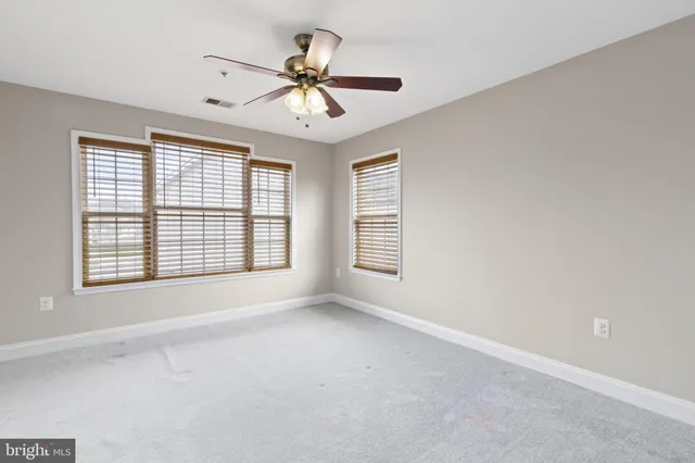 $975,000 | 14201 Village Manor Court, Upper Marlboro, MD 20774