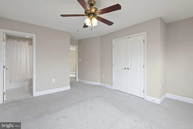 $975,000 | 14201 Village Manor Court, Upper Marlboro, MD 20774