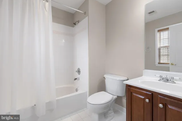 $975,000 | 14201 Village Manor Court, Upper Marlboro, MD 20774