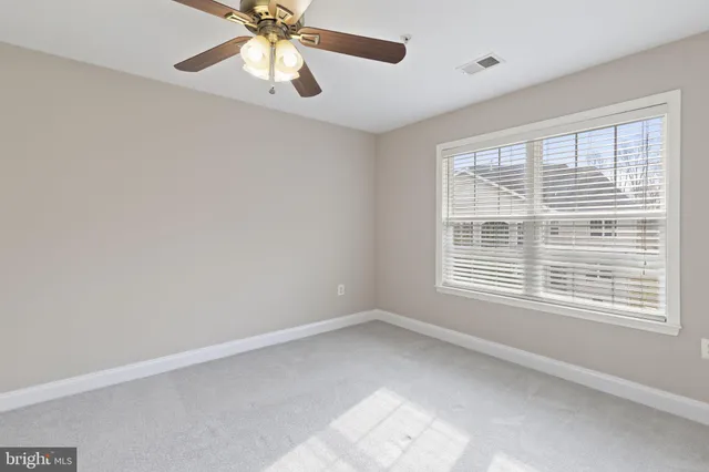 $975,000 | 14201 Village Manor Court, Upper Marlboro, MD 20774