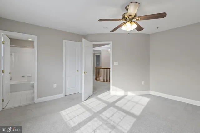 $975,000 | 14201 Village Manor Court, Upper Marlboro, MD 20774