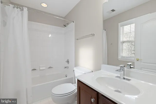 $975,000 | 14201 Village Manor Court, Upper Marlboro, MD 20774