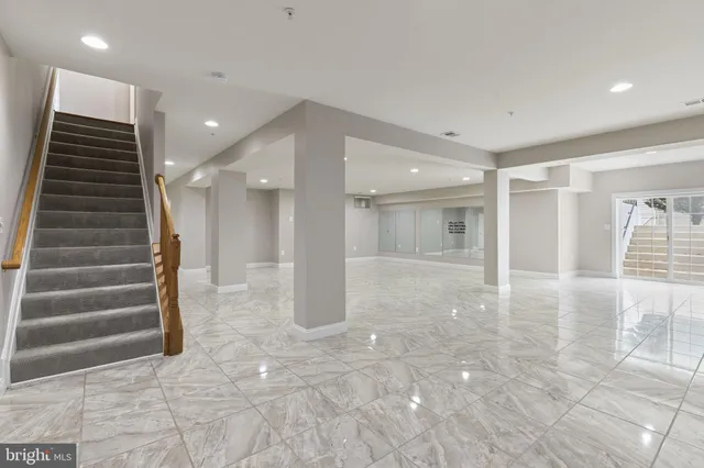 $975,000 | 14201 Village Manor Court, Upper Marlboro, MD 20774